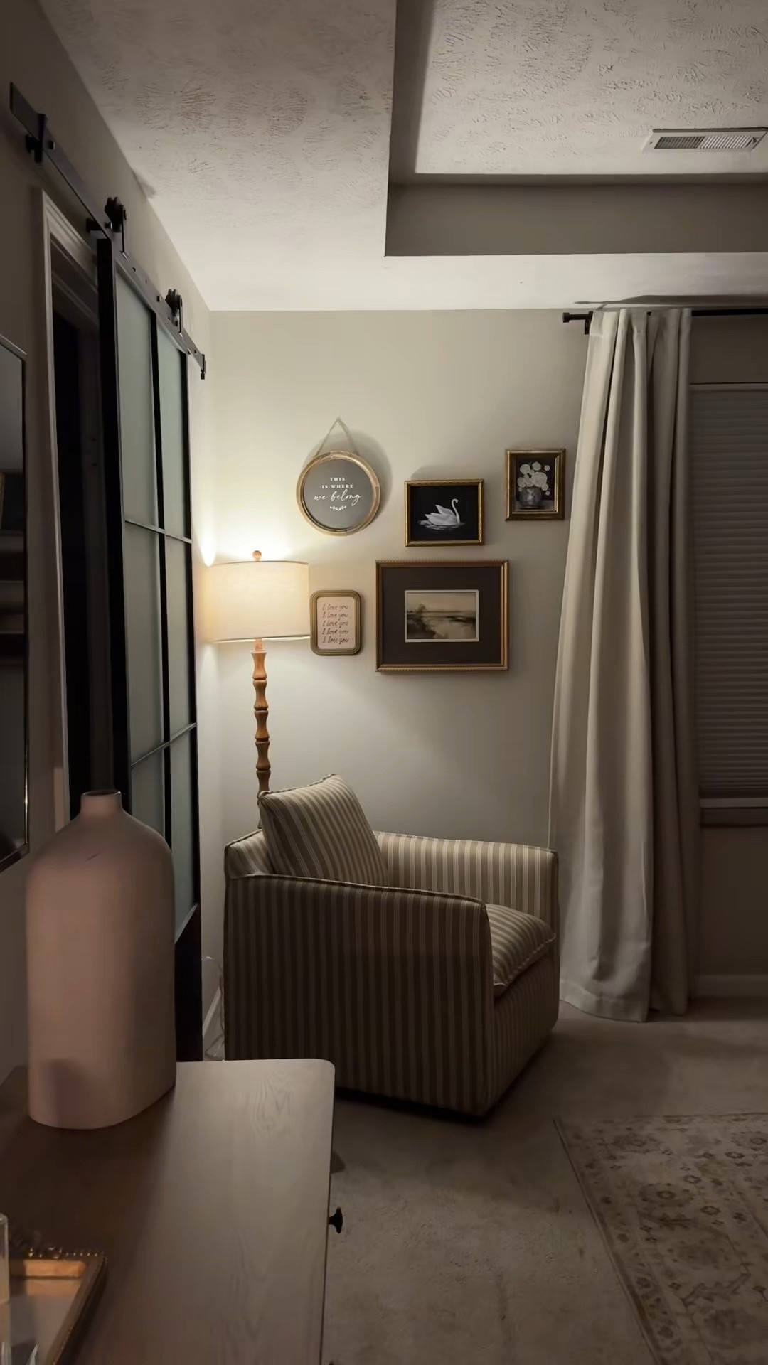 Obsessed!!!

#LTKHome #LTKSaleAlert #LTKdayinmylife