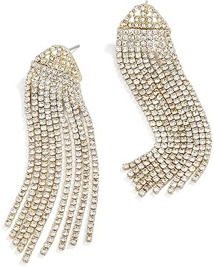 Visit the BaubleBar Store | Amazon (US)