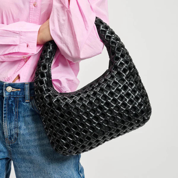 Richelle Hobo | Moda Luxe