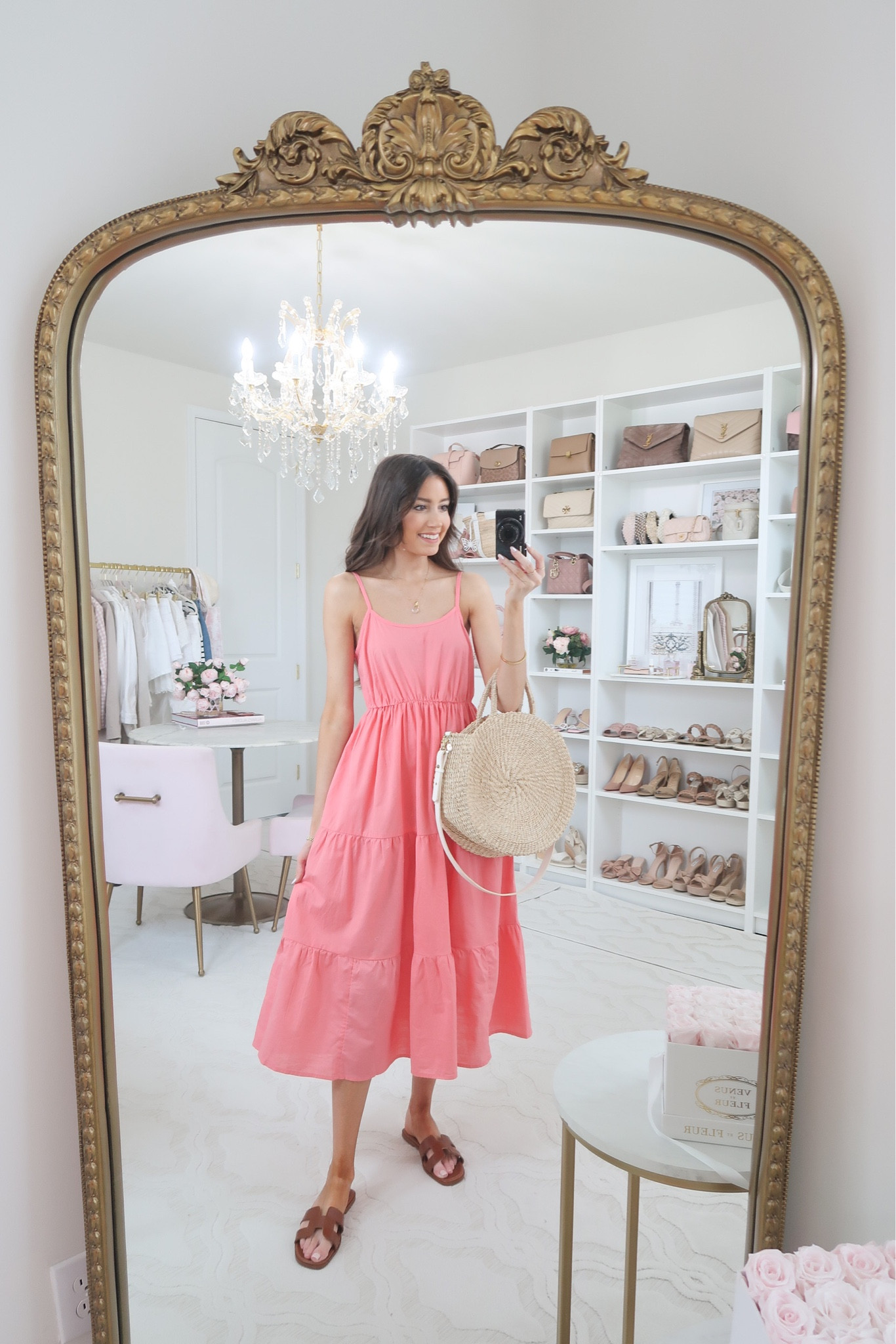 Walmart dresses 🤍 #ad @walmartfashion #walmartfashion 

#LTKsalealert #LTKunder50 #LTKFind