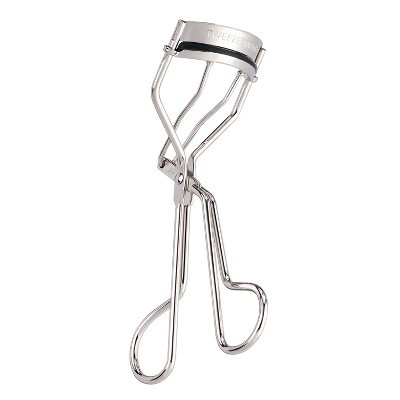Tweezerman Eyelash Curler | Target