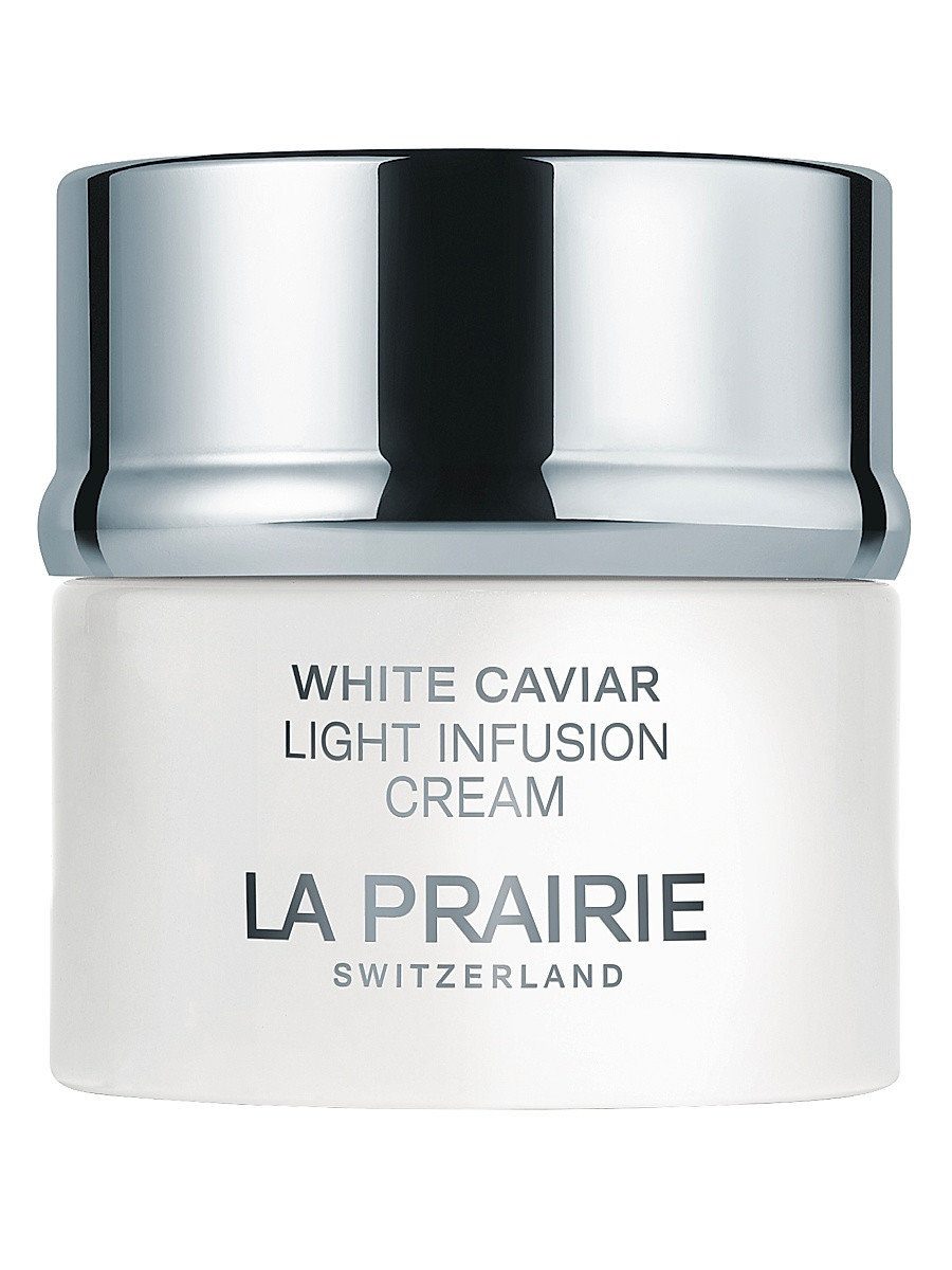 White Caviar Light Infusion Cream | Saks Fifth Avenue