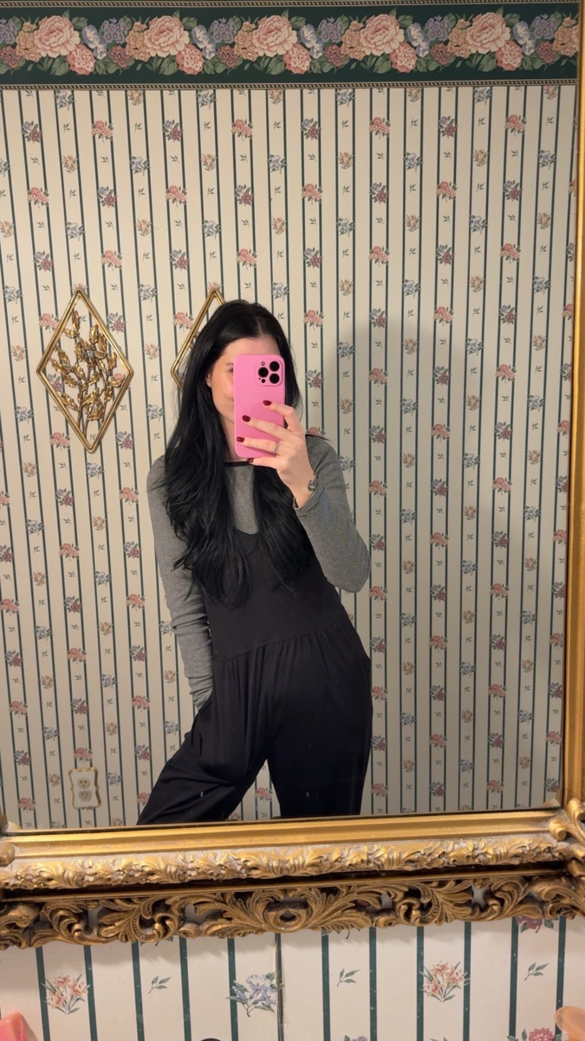 Cute and comfy 

#LTKU #LTKGiftGuide #LTKTall