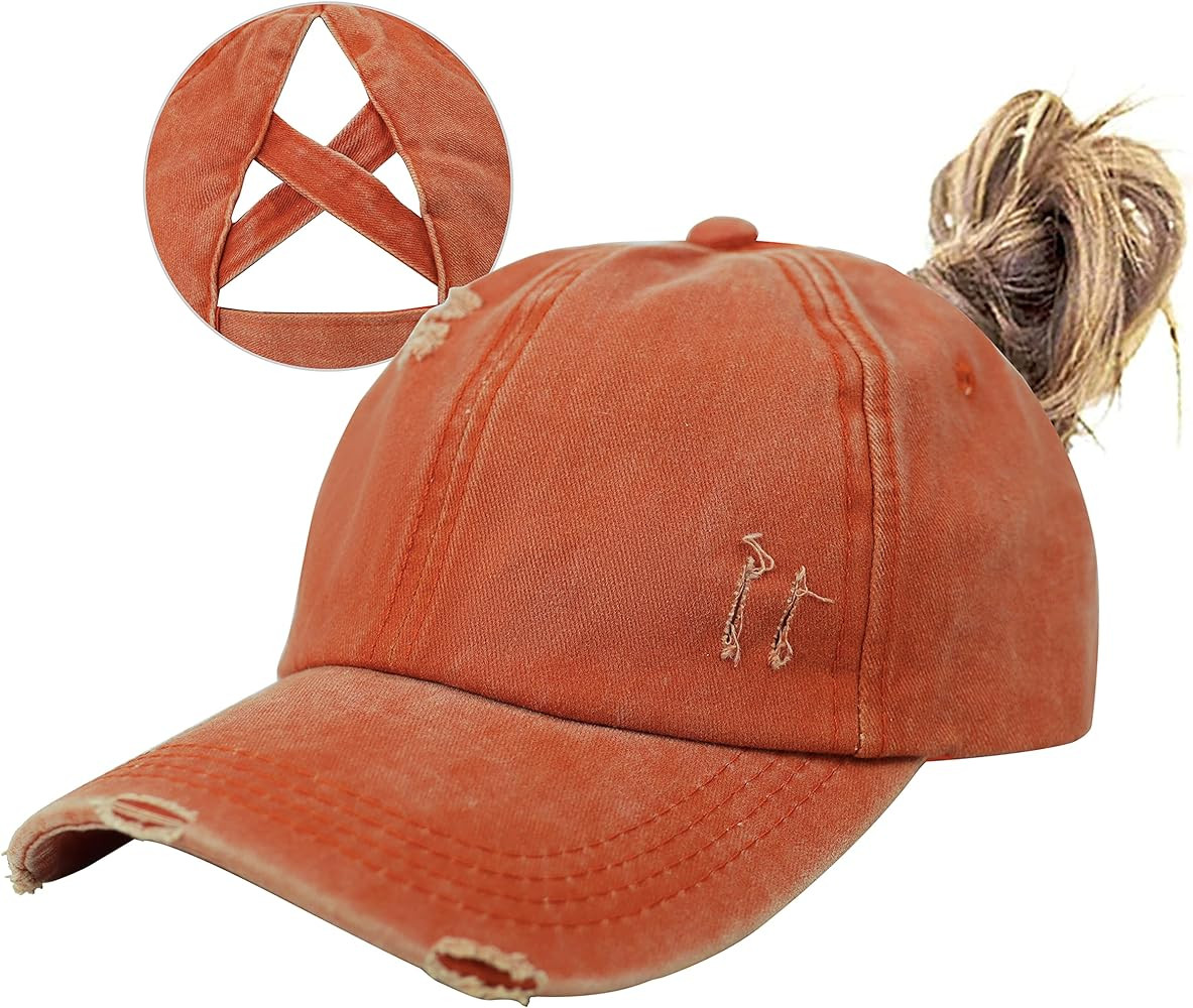 Brand: HGGE | Amazon (US)