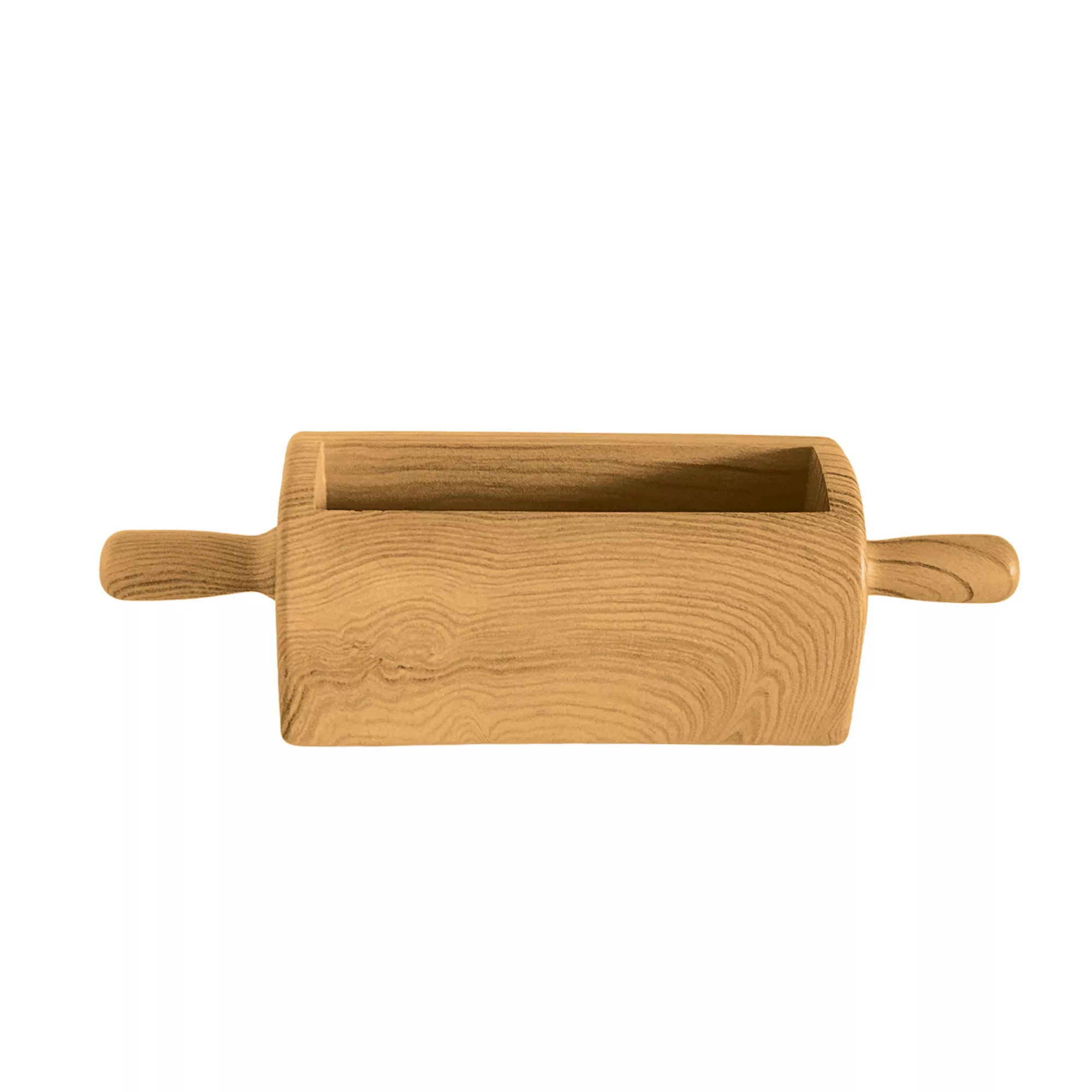 Rolling Pin Phone Holder | Kohl's