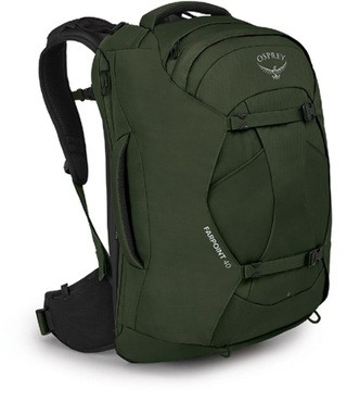 Osprey   Farpoint 40 Travel Pack - Men's | REI