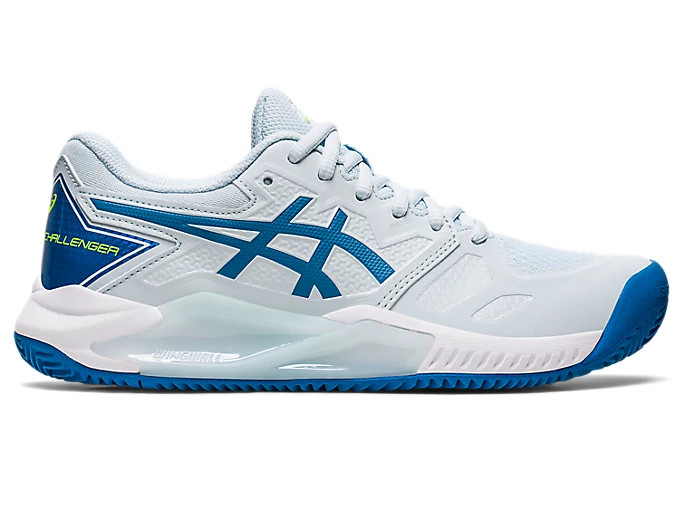 GEL-CHALLENGER 13 CLAY | ASICS (US)