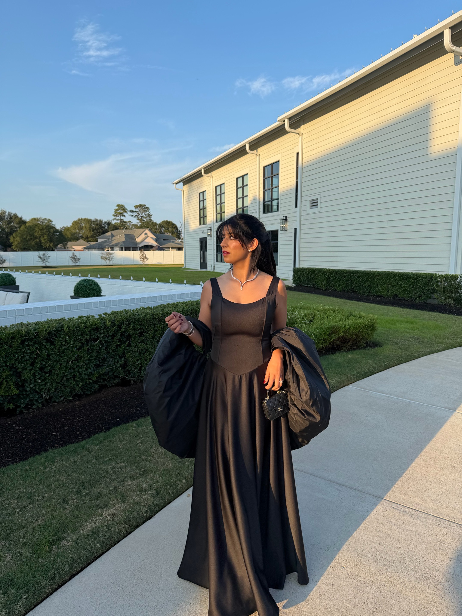 Wedding guest look 

#LTKFindsUnder100 #LTKWedding #LTKgrwm