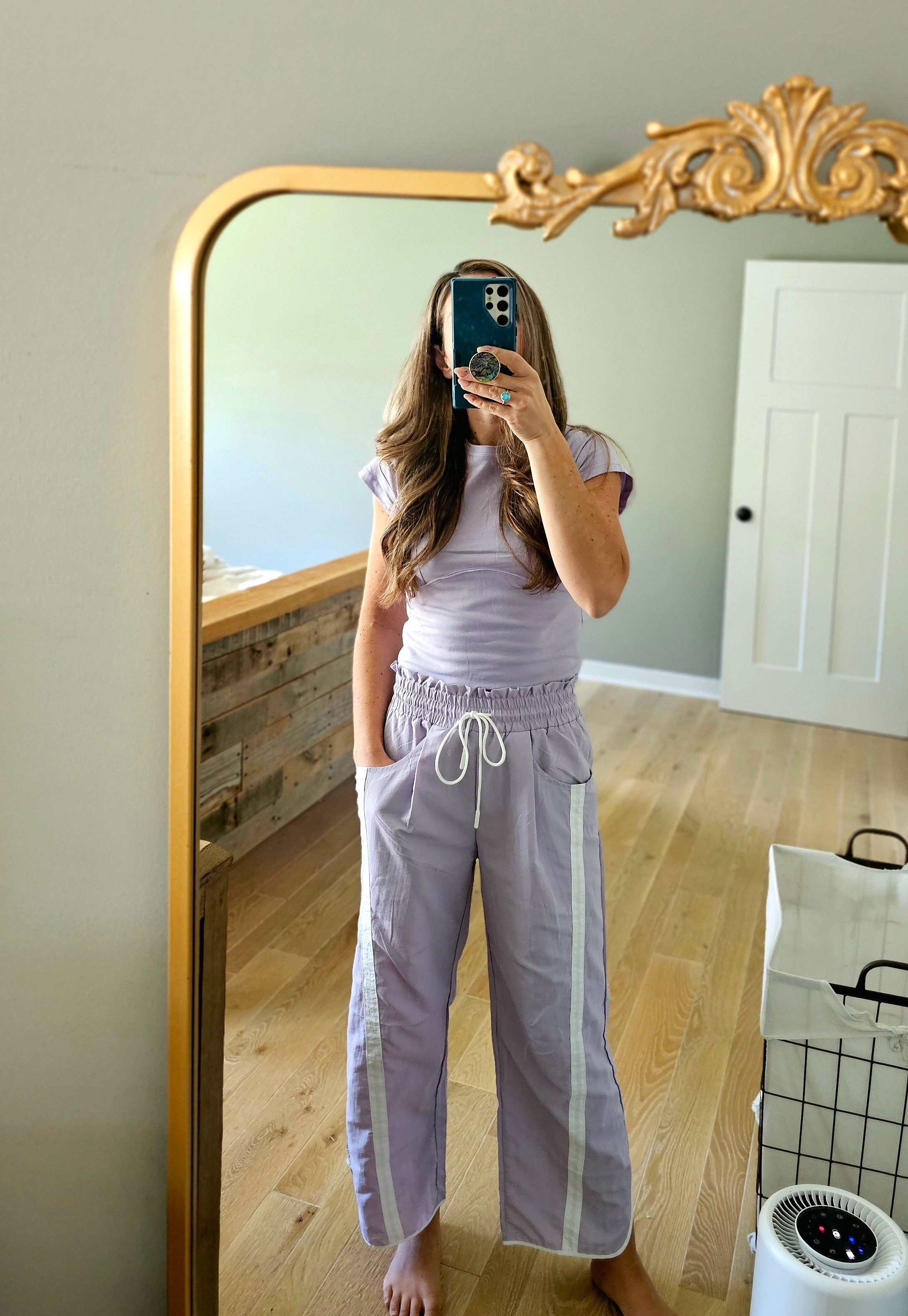 #LTKFallSale #LTKFindsUnder100 #LTKTravel