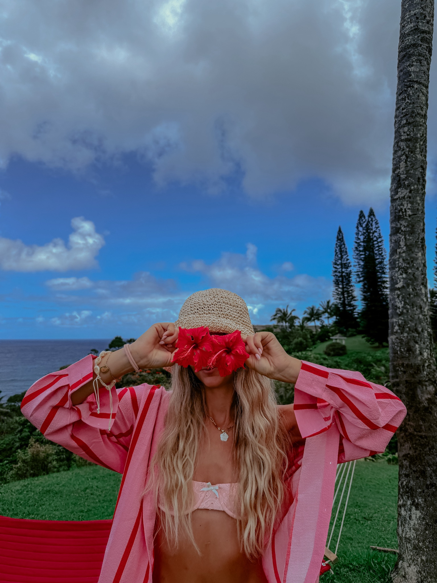 Summer vacation outfit inspo!! 

Jordanmarie, summer outfit, vacation, ootd, travel, Pinterest 

#LTKdayinmylife #LTKFestival #LTKootd