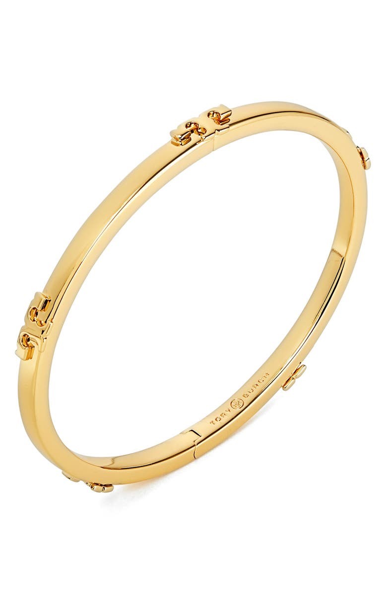 Serif-T Stackable Bracelet | Nordstrom