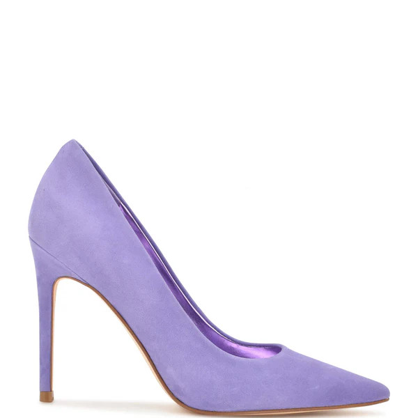 Fresh Pointy Toe Pumps | Nine West (US)