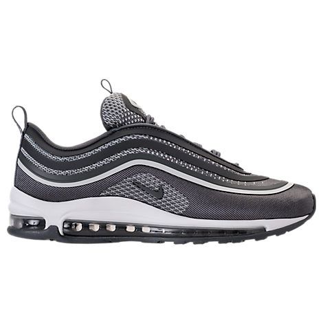 Men's Nike Air Max 97 UL 2017 Running Shoes | Finish Line (US)