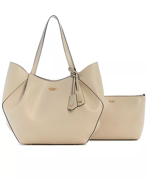 Women's Amorette 2-in-1 Tote Bag | Macy's