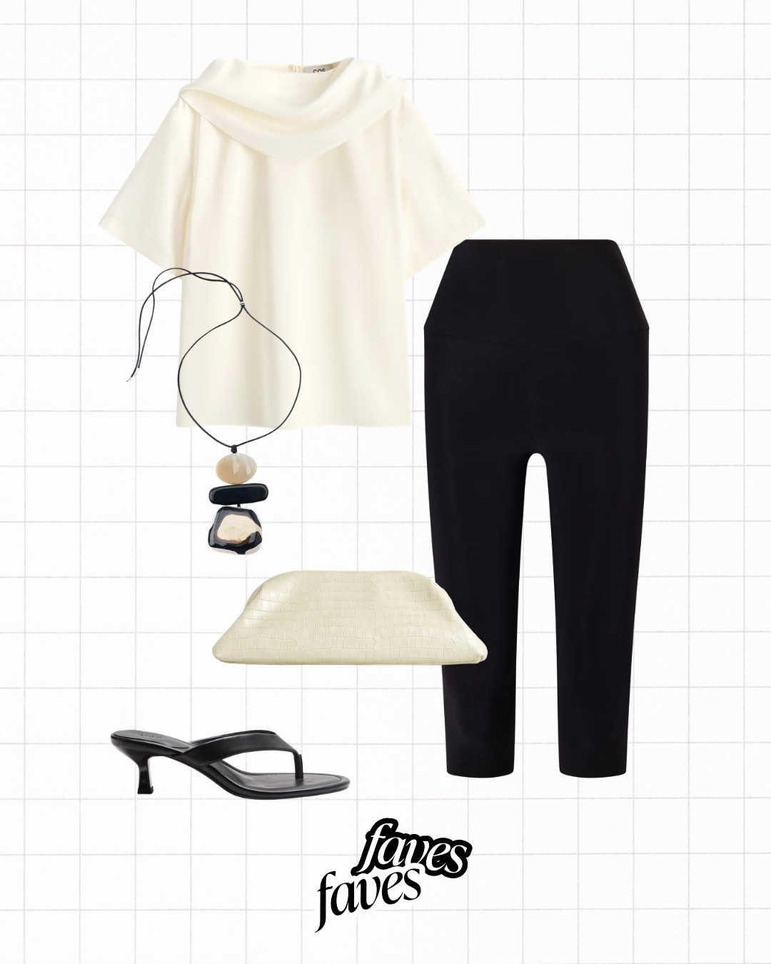 90s Faves 📁

#LTKuk #LTKspring