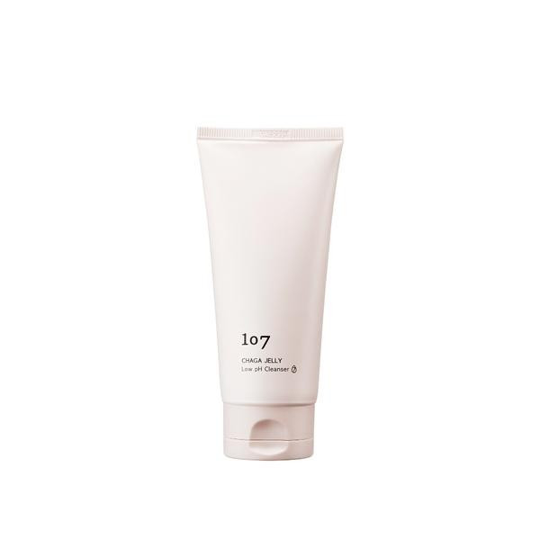 CHAGA JELLY  Low pH Cleanser | 107 Beauty