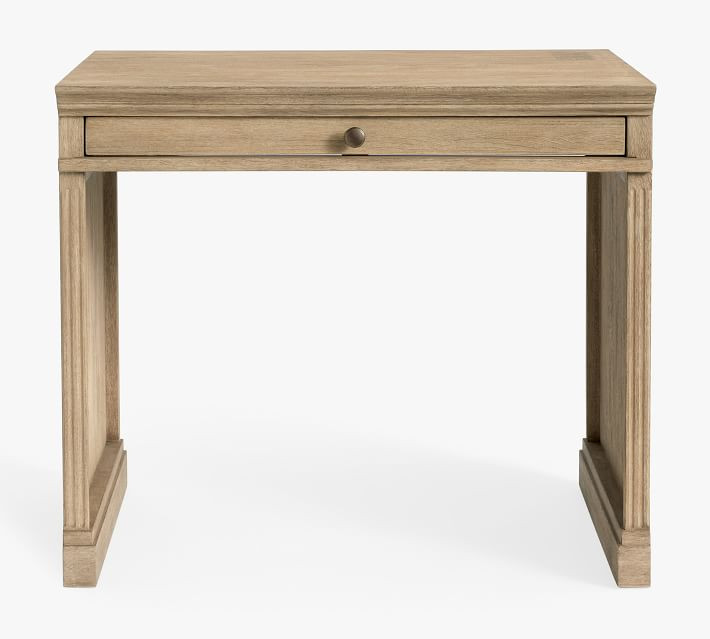 Livingston Writing Desk | Pottery Barn (US)