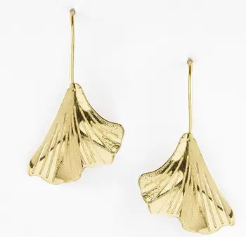 Matr Boomie | Nordstrom