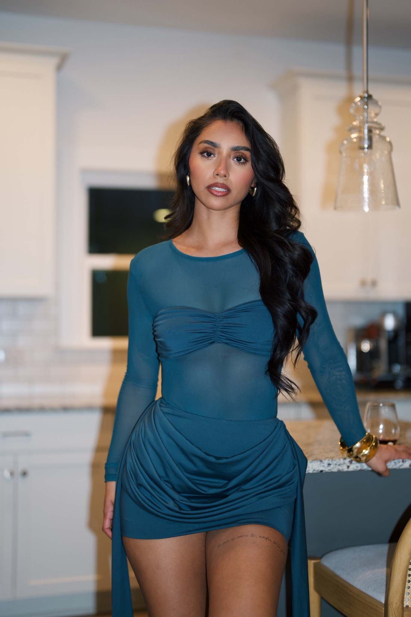 #LTKGiftGuide #LTKU #LTKSeasonal