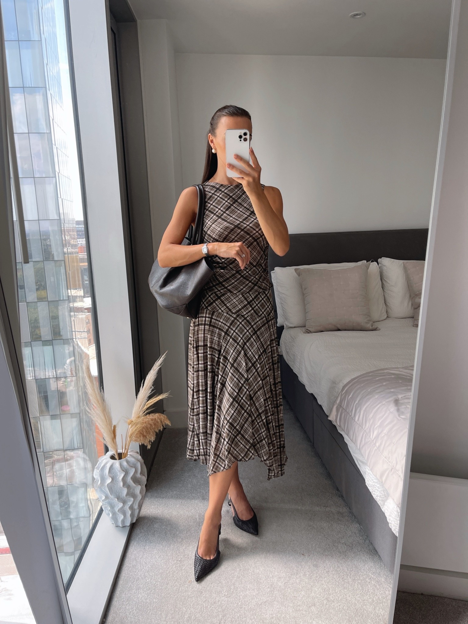 Summer workwear outfit 🌞🤍

#LTKsummer #LTKworkwear #LTKuk
