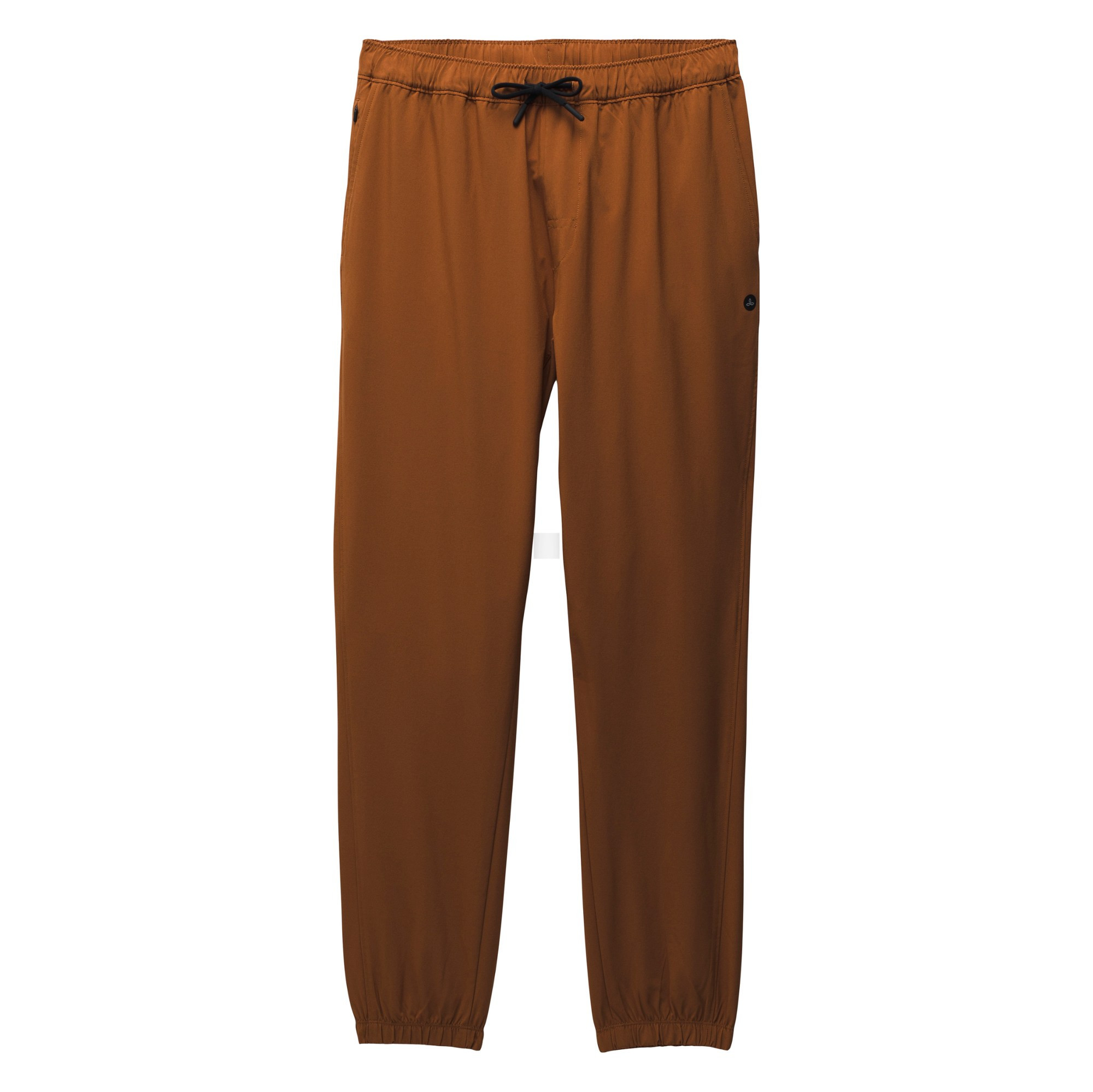 prAna Men's Discovery Trail Joggers Brown L | REI