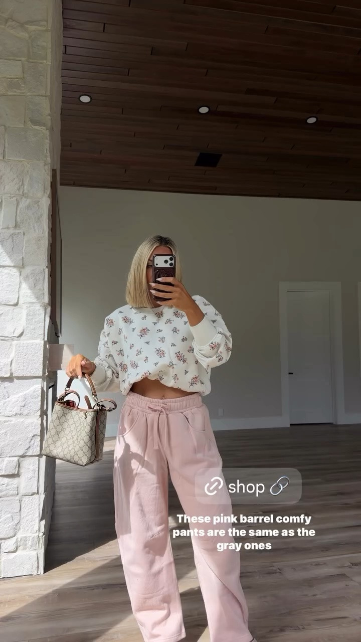 New Walmart Finds

#LTKgrwm #LTKootd