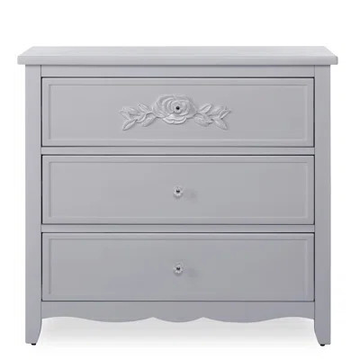 3 Drawer Dresser | Wayfair North America
