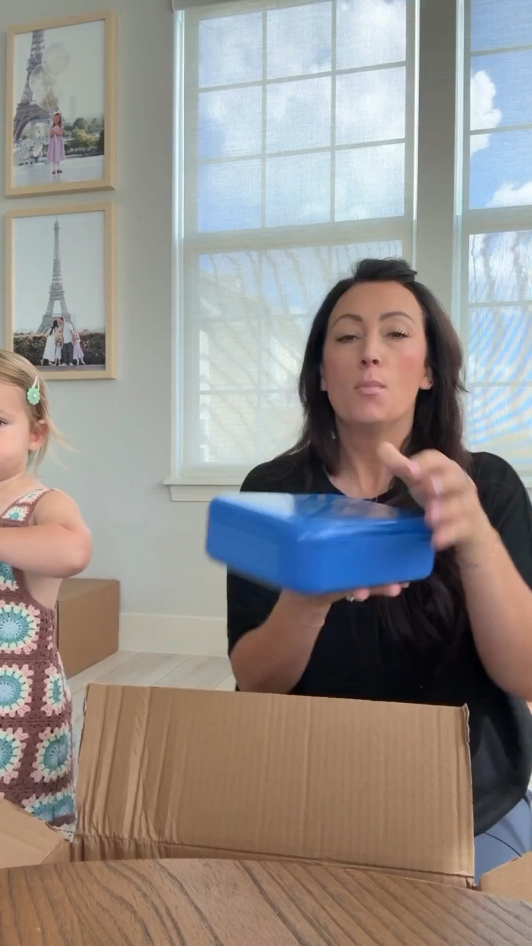 Cat & Jack back to school items!

#LTKSeasonal #LTKSaleAlert #LTKKids