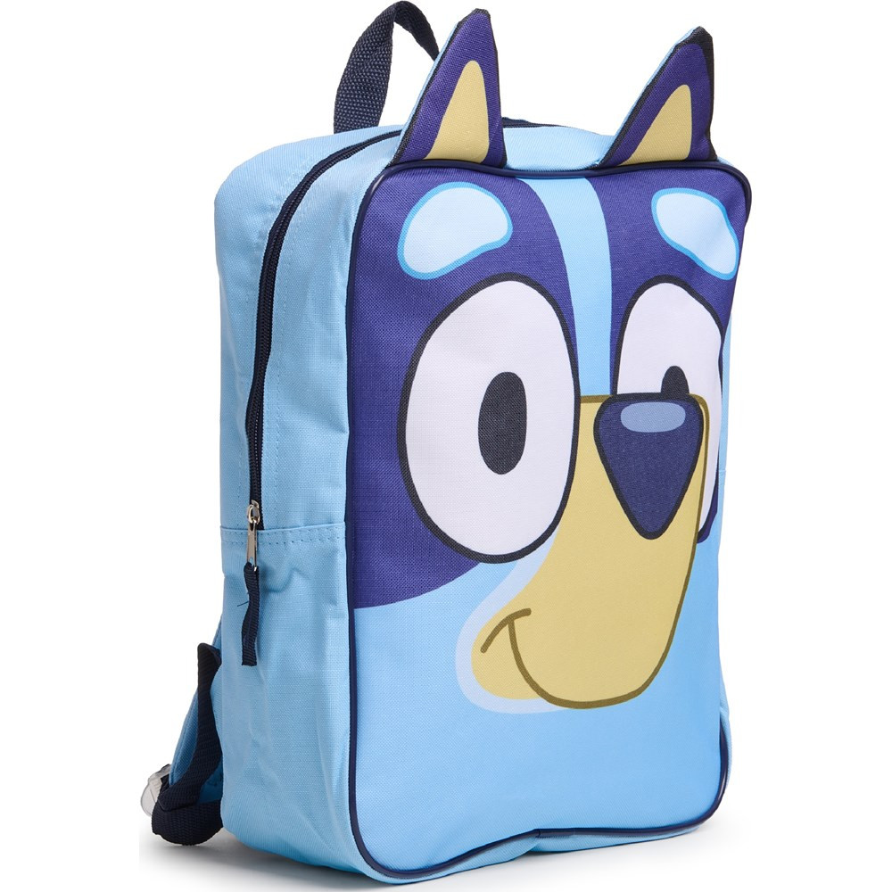 Bluey Mini Backpack | Famous Footwear