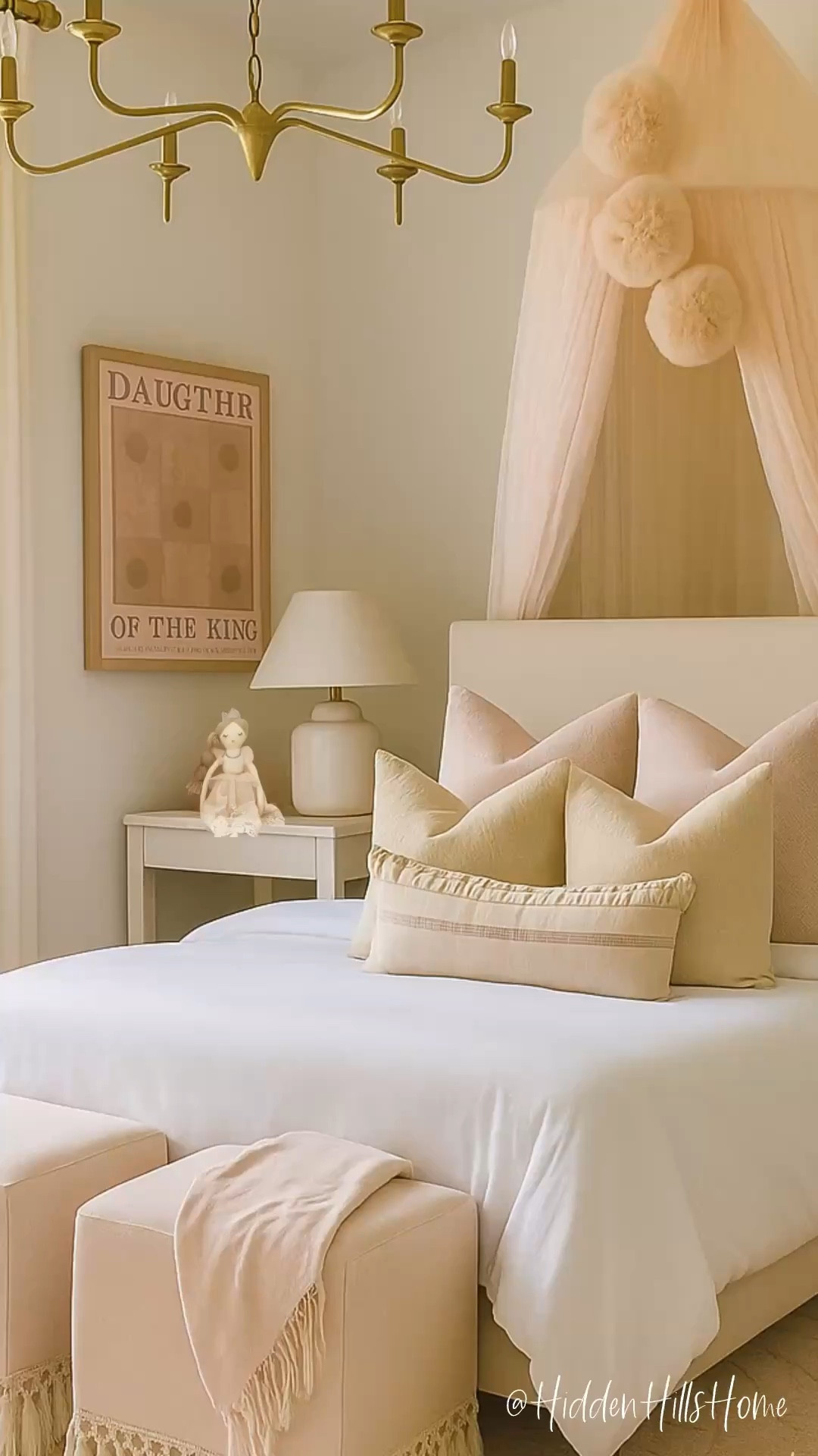 Girls bedroom decor, girls room decor, cute toddler girls room decor ideas, pink girls room design #girlsbedroom


#LTKHome #LTKSaleAlert #LTKKids