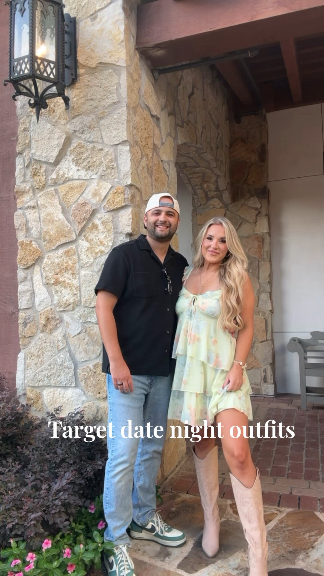 Country concert outfits. Date night outfits. Target style. Men’s fashion. 

#LTKStyleTip #LTKMens #LTKPetite