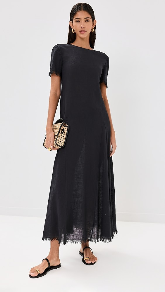 Le Havre Dress | Shopbop