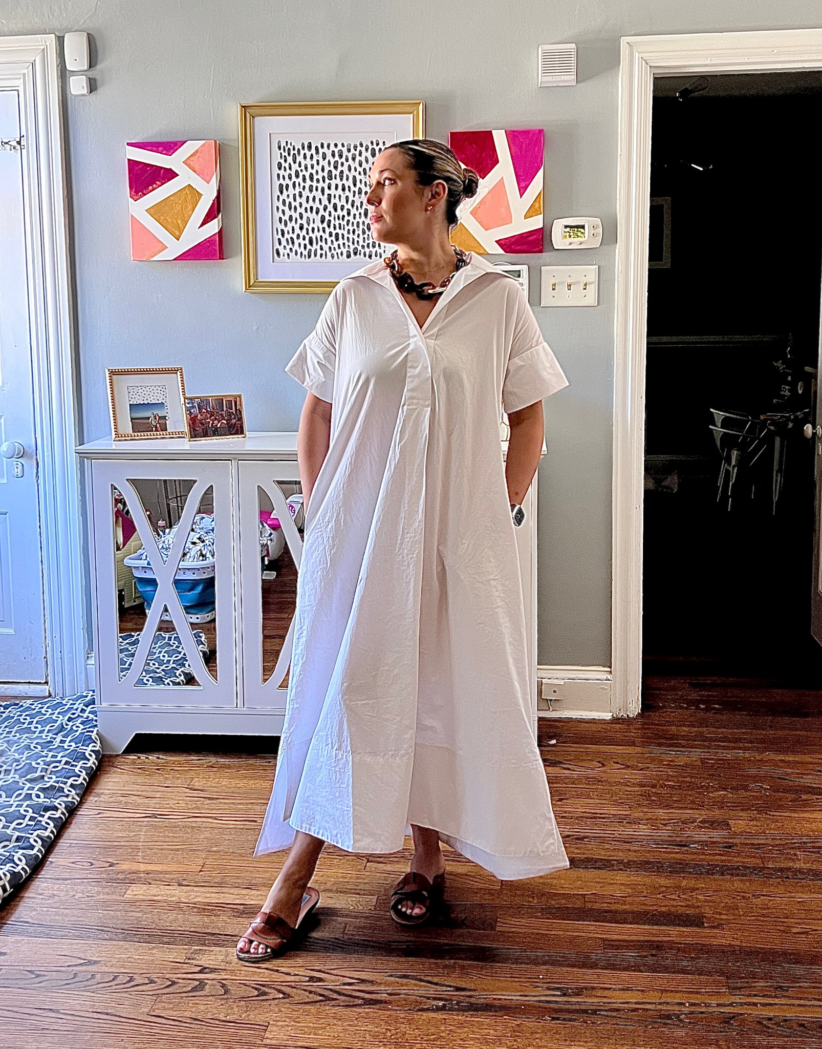 stylemesomething on LTK