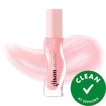 Honey Infused Hydrating Lip Oil | Sephora (US)