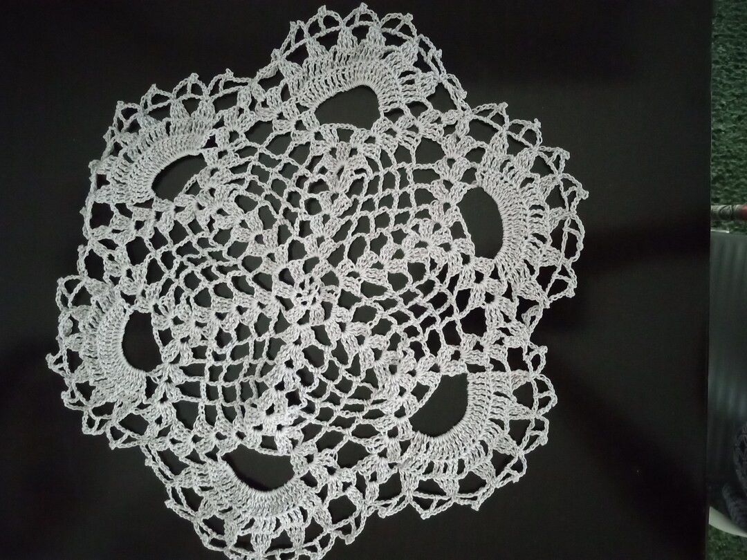 Price:
        $10.00 | Etsy (US)