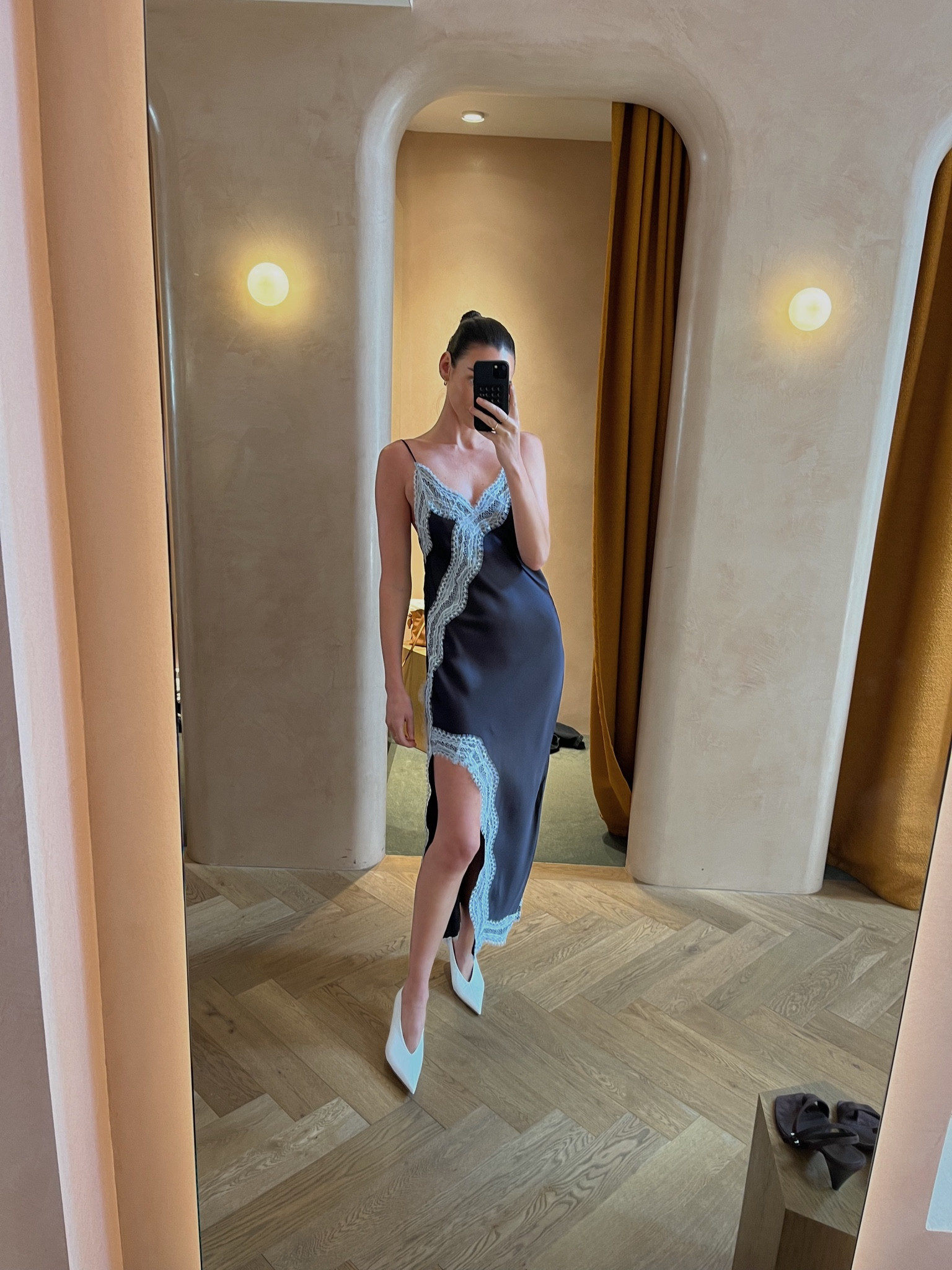 #LTKstyletip #LTKaustralia #LTKsummer