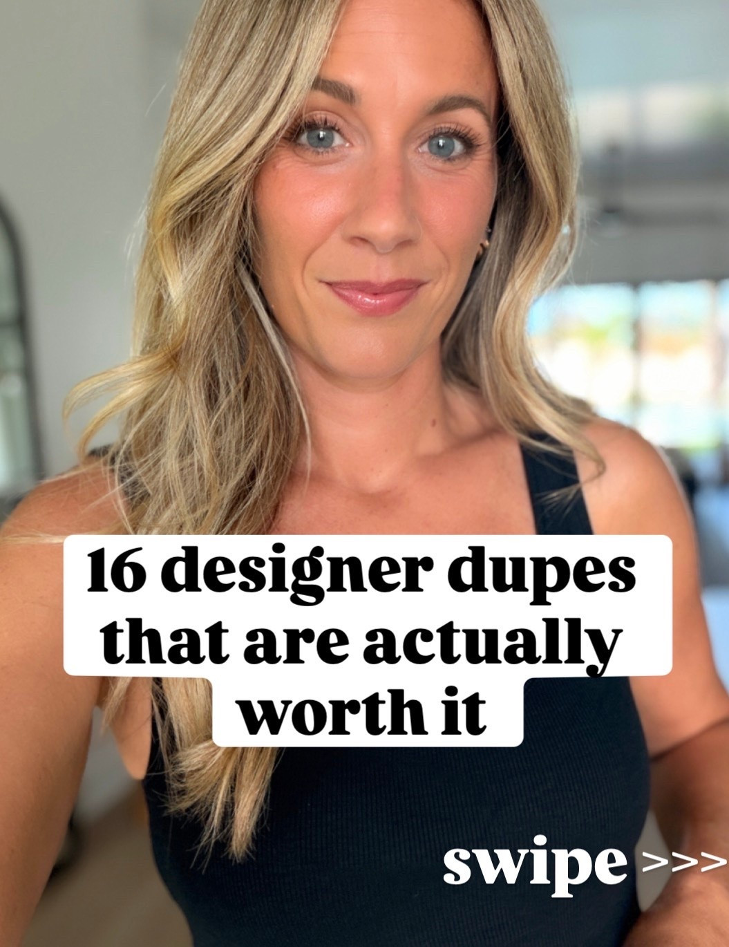 Target and Walmart designer dupes

#LTKootd #LTKgrwm #LTKmomlife