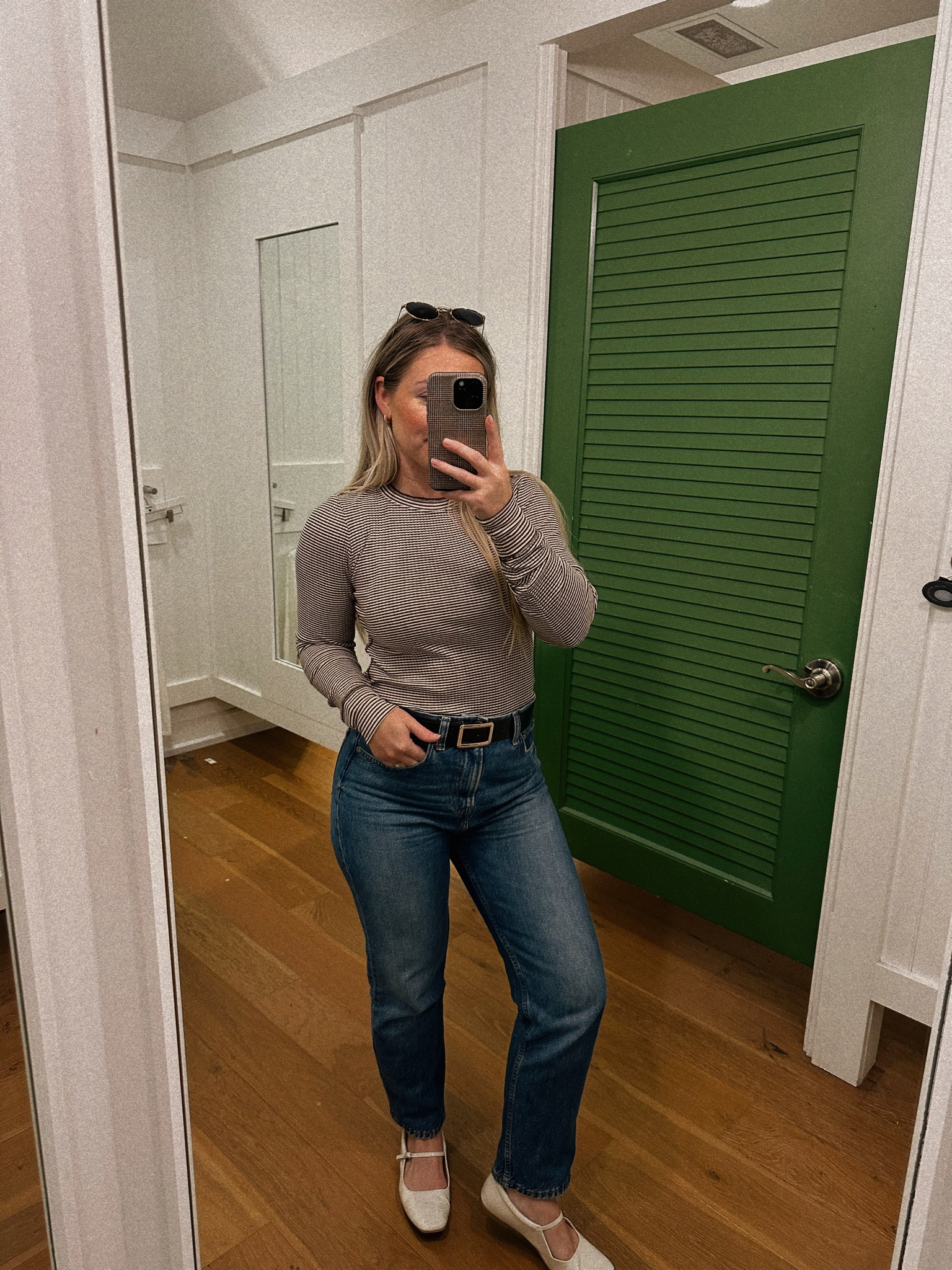 #LTKSaleAlert #LTKFallSale #LTKStyleTip