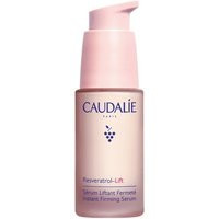Caudalie Resveratrol-Lift Instant Firming Retinol Alternative Serum with Collagen Boosting Peptides​ | Look Fantastic (UK)