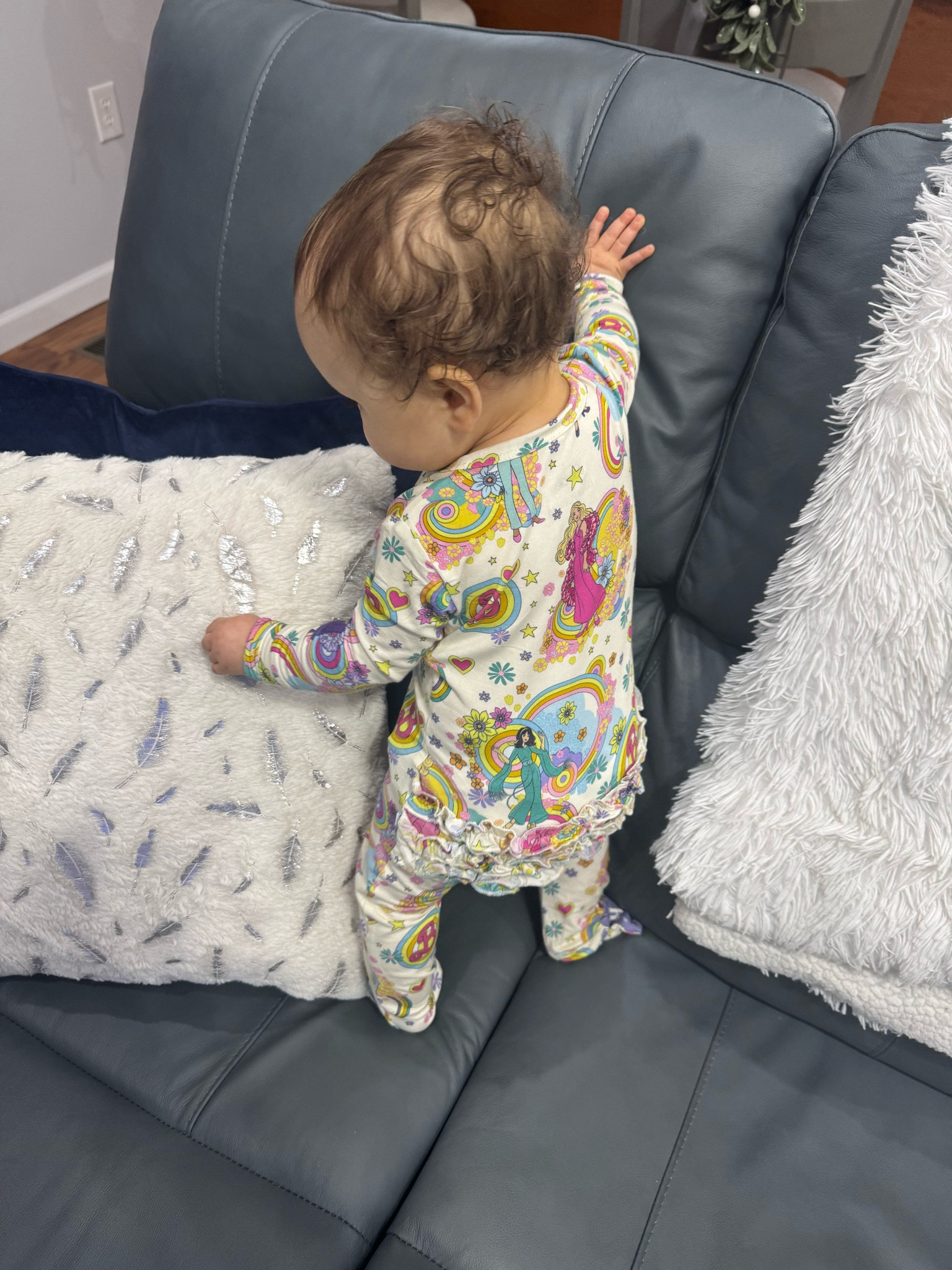 Posh Peanut Barbie is on sale! 💕

#LTKBaby #LTKSaleAlert #LTKFindsUnder50