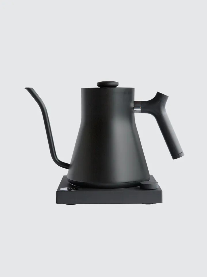 Stagg EKG Electric Kettle | Verishop