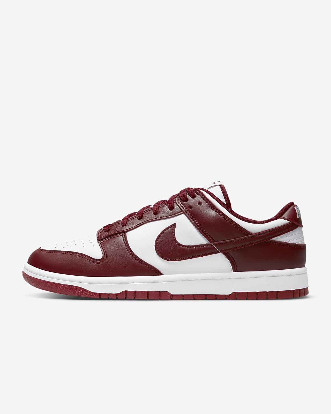 Chaussure Nike Dunk Low Retro pour Homme. Nike FR | Nike (FR)