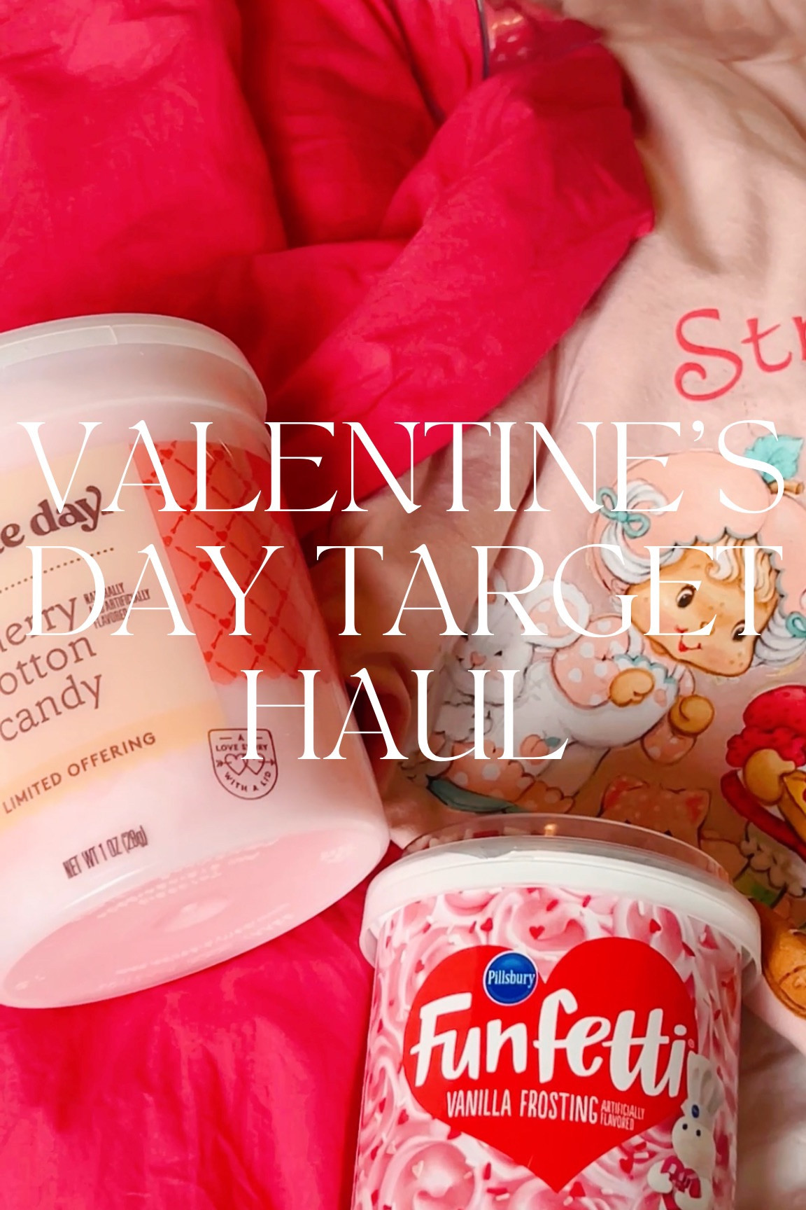 Target haul! 

#LTKSale #LTKstyletip #LTKhome