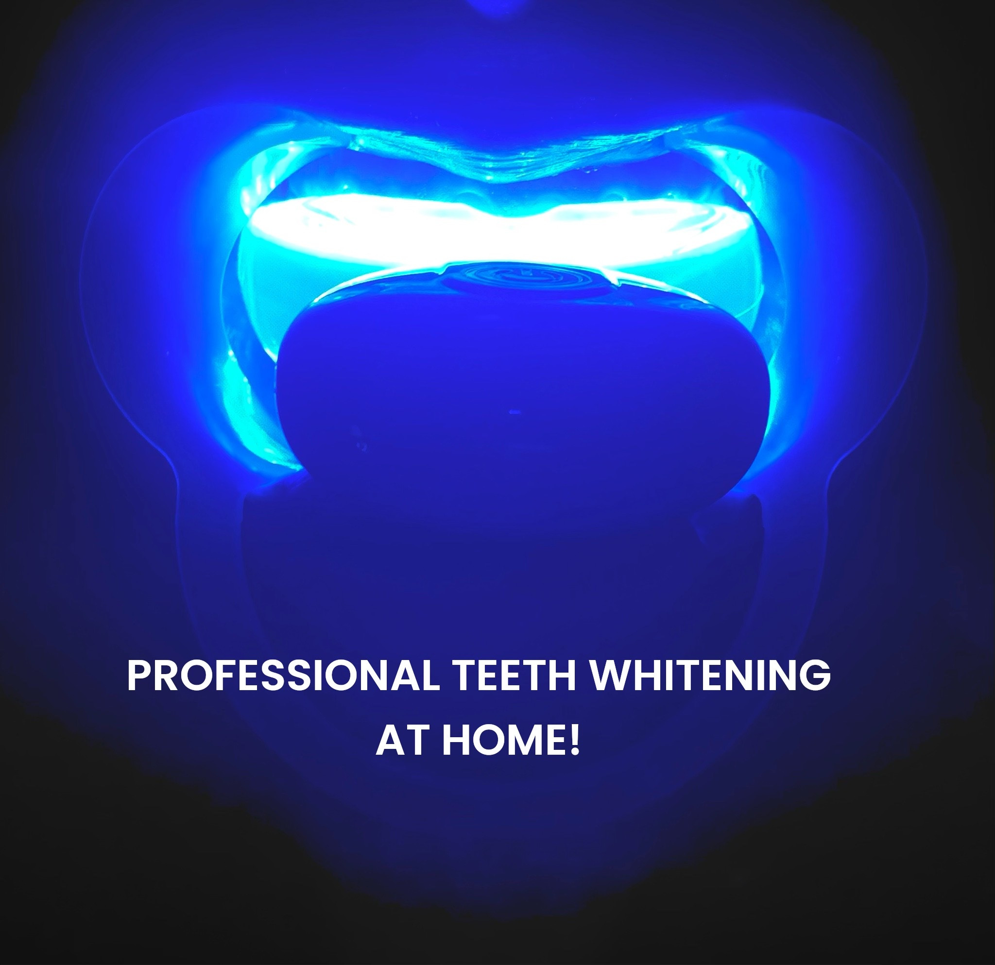 Whitening at home! No sensitivity! Tested by me!
#whitening #selfcare #health #beauty

#LTKmorningroutine #LTKBeauty #LTKselfcare