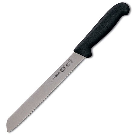 Victorinox Bread Knife - 8 inch | Walmart (US)