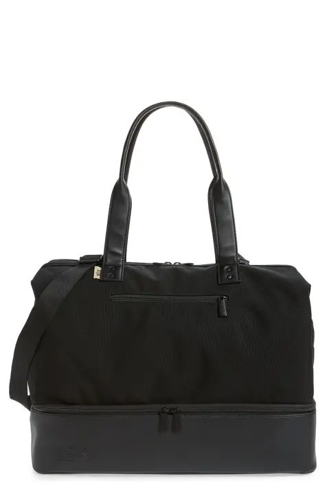 Hospital bag | Nordstrom