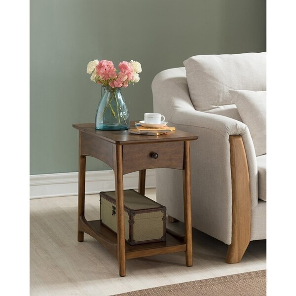 Overstock.com: Online Shopping - Bedding, Furniture, Electronics, Jewelry, Clothing & more | Bed Bath & Beyond