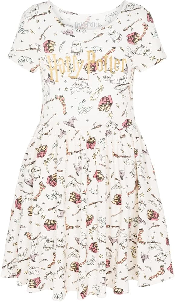 Brand: Harry Potter | Amazon (US)