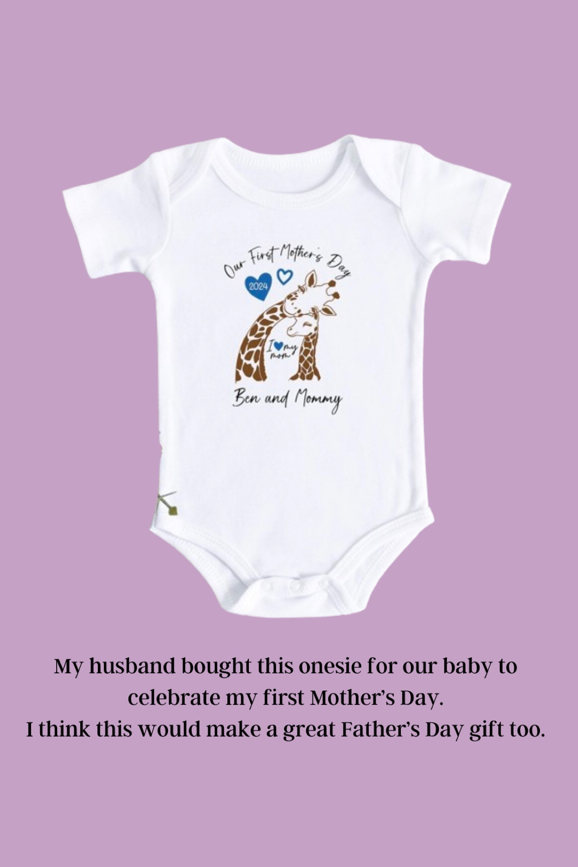 Father’s Day Gift Ideaas

#LTKGiftGuide #LTKKids #LTKFindsUnder100