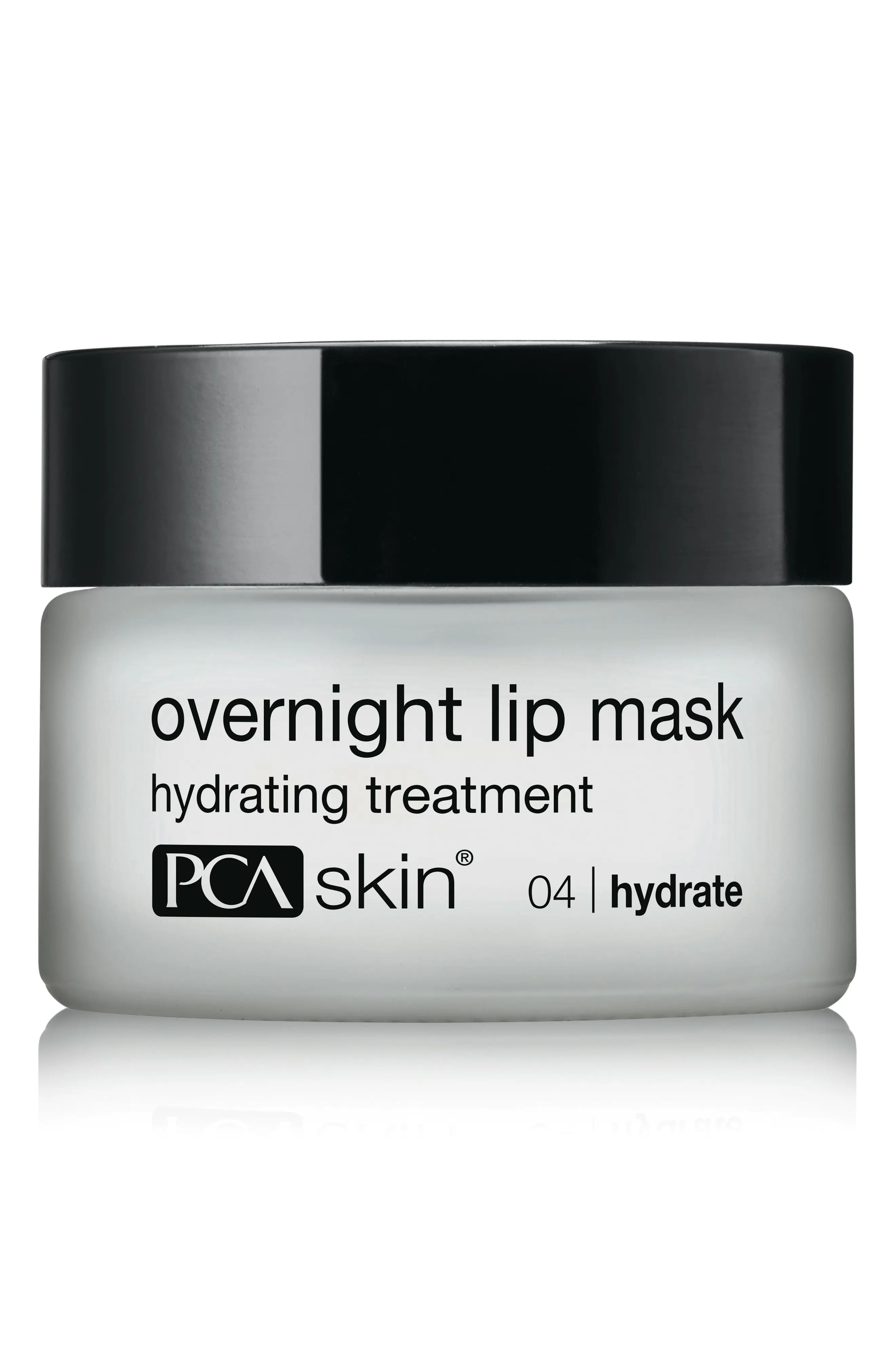 PCA Skin Overnight Lip Mask at Nordstrom | Nordstrom